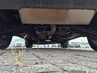 Personenauto, jeep, compass, 2024 - afbeelding 42 van  128