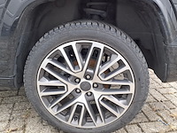 Personenauto, jeep, compass, 2024 - afbeelding 44 van  128