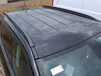 Personenauto, jeep, compass, 2024 - afbeelding 45 van  128