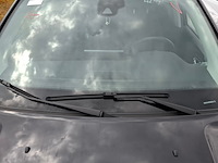 Personenauto, jeep, compass, 2024 - afbeelding 46 van  128