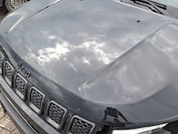 Personenauto, jeep, compass, 2024 - afbeelding 47 van  128