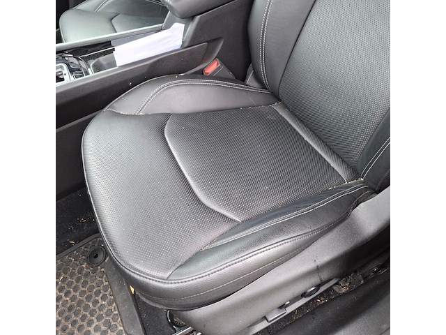 Personenauto, jeep, compass, 2024 - afbeelding 54 van  128