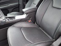 Personenauto, jeep, compass, 2024 - afbeelding 55 van  128