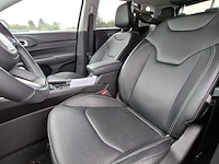 Personenauto, jeep, compass, 2024 - afbeelding 56 van  128