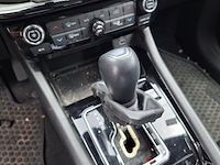 Personenauto, jeep, compass, 2024 - afbeelding 61 van  128
