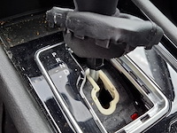 Personenauto, jeep, compass, 2024 - afbeelding 62 van  128