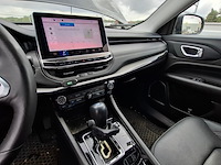 Personenauto, jeep, compass, 2024 - afbeelding 64 van  128