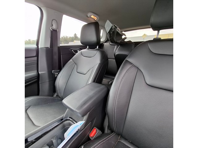 Personenauto, jeep, compass, 2024 - afbeelding 65 van  128
