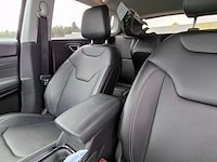 Personenauto, jeep, compass, 2024 - afbeelding 65 van  128