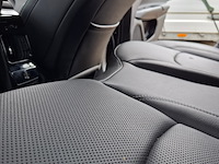 Personenauto, jeep, compass, 2024 - afbeelding 67 van  128