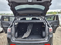 Personenauto, jeep, compass, 2024 - afbeelding 68 van  128