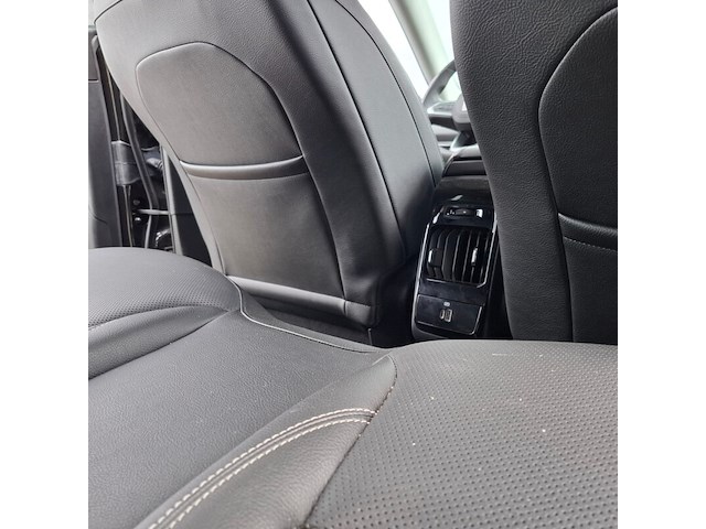 Personenauto, jeep, compass, 2024 - afbeelding 72 van  128