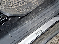 Personenauto, jeep, compass, 2024 - afbeelding 76 van  128