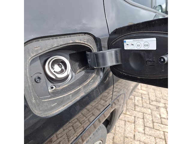 Personenauto, jeep, compass, 2024 - afbeelding 77 van  128