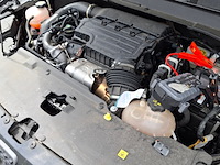 Personenauto, jeep, compass, 2024 - afbeelding 80 van  128