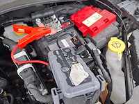 Personenauto, jeep, compass, 2024 - afbeelding 81 van  128