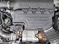 Personenauto, jeep, compass, 2024 - afbeelding 82 van  128