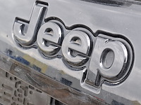 Personenauto, jeep, compass, 2024 - afbeelding 84 van  128