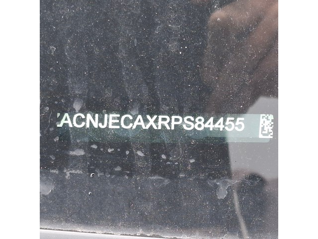 Personenauto, jeep, compass, 2024 - afbeelding 89 van  128