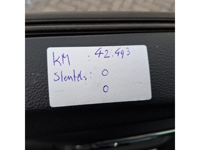 Personenauto, jeep, compass, 2024 - afbeelding 90 van  128