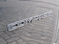 Personenauto, jeep, compass, 2024 - afbeelding 94 van  128