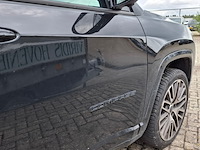 Personenauto, jeep, compass, 2024 - afbeelding 95 van  128