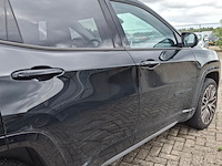 Personenauto, jeep, compass, 2024 - afbeelding 85 van  128