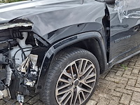 Personenauto, jeep, compass, 2024 - afbeelding 104 van  128
