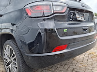 Personenauto, jeep, compass, 2024 - afbeelding 113 van  128