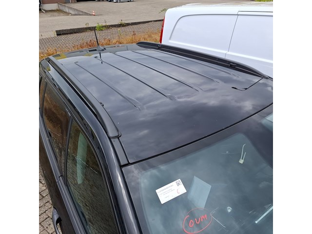 Personenauto, jeep, compass, 2024 - afbeelding 115 van  128