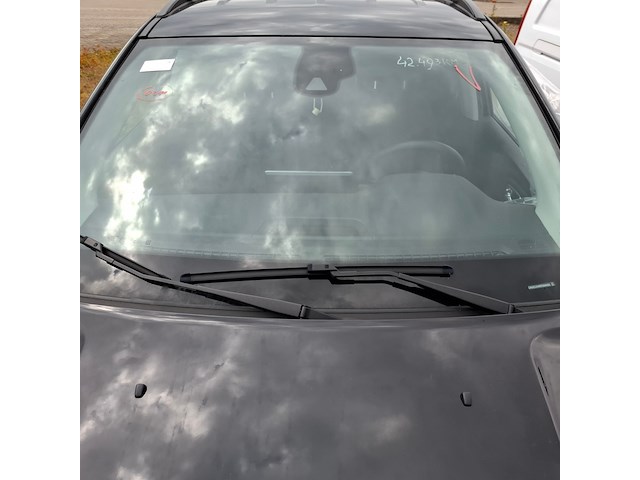 Personenauto, jeep, compass, 2024 - afbeelding 116 van  128