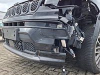 Personenauto, jeep, compass, 2024 - afbeelding 120 van  128