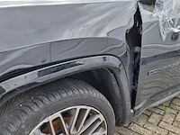 Personenauto, jeep, compass, 2024 - afbeelding 121 van  128