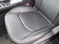 Personenauto, jeep, compass, 2024 - afbeelding 124 van  128