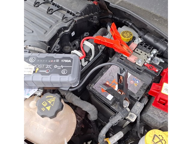 Personenauto, jeep, compass, 2024 - afbeelding 127 van  128