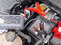 Personenauto, jeep, compass, 2024 - afbeelding 127 van  128