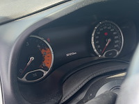 Personenauto, jeep, renegade, 1.6 multijet limited, 2015 - afbeelding 10 van  12