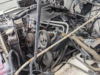 Personenauto, jeep, wrangler 4.0i softt.sahara, 2001 - afbeelding 19 van  41