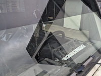 Personenauto, jeep, wrangler 4.0i softt.sahara, 2001 - afbeelding 28 van  41