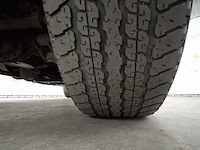 Personenauto, jeep, wrangler - afbeelding 3 van  44