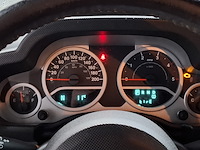 Personenauto, jeep, wrangler - afbeelding 16 van  44