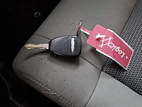 Personenauto, jeep, wrangler - afbeelding 20 van  44