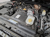 Personenauto, jeep, wrangler - afbeelding 32 van  44