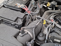 Personenauto, jeep, wrangler - afbeelding 36 van  44