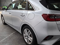 Personenauto, kia, 2018 - afbeelding 2 van  67