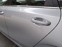 Personenauto, kia, 2018 - afbeelding 3 van  67