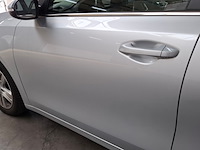 Personenauto, kia, 2018 - afbeelding 4 van  67