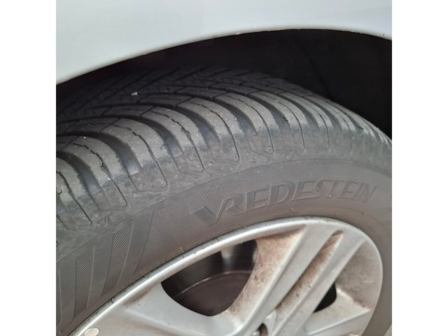 Personenauto, kia, 2018 - afbeelding 6 van  67