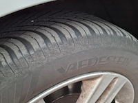 Personenauto, kia, 2018 - afbeelding 6 van  67