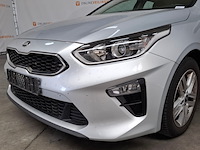 Personenauto, kia, 2018 - afbeelding 7 van  67